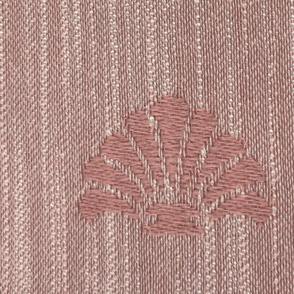 VTG Jamestown Sterling Fabric Samples Crafters Lot (3) 26.6" x 17.5" Small Flaws - Picture 11 of 16